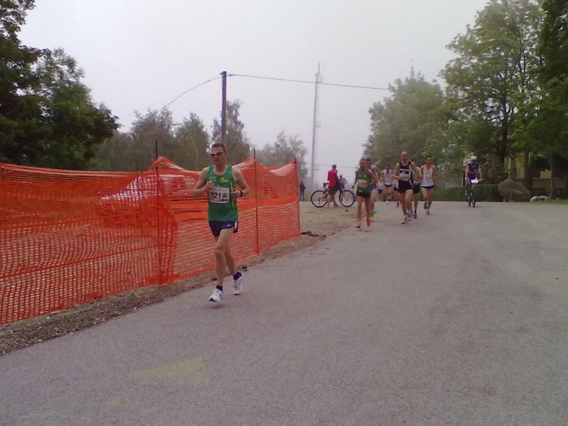 graglioropa262012 207.jpg